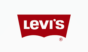 Levi’s