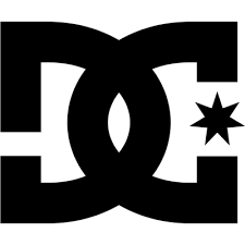 DC