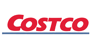 Costco